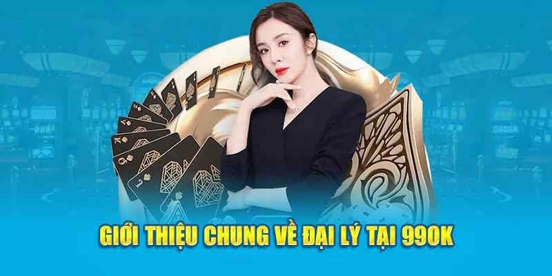 Khái quát về chương trình đơn vị hợp tác cùng 99ok