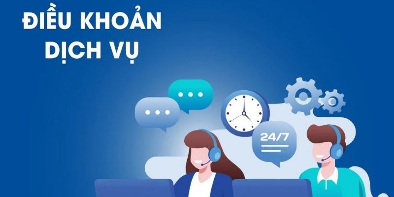 Những điều đáng lưu tâm khi trải nghiệm dịch vụ tại thương hiệu