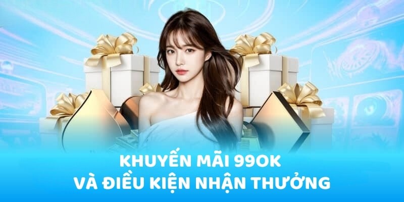 Yêu cầu cơ bản khi tham gia sự kiện khuyến mãi