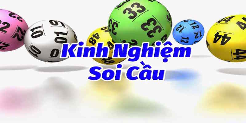 Muốn chiến thắng phải nâng cao kinh nghiệm bản thân