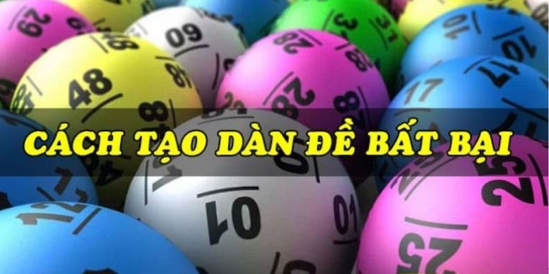 nuôi dàn đề 20 số